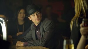 FBI Saison 1 Episode 11