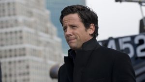 FBI Saison 1 Episode 12