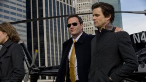 FBI Saison 1 Episode 12