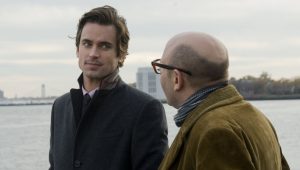 FBI Saison 1 Episode 12
