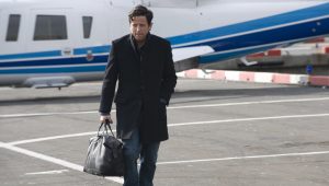 FBI Saison 1 Episode 12