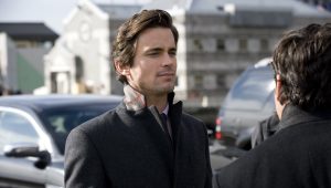 FBI Saison 1 Episode 12