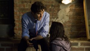 FBI Saison 1 Episode 13