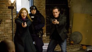 FBI Saison 1 Episode 13