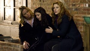 FBI Saison 1 Episode 13