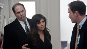 FBI Saison 1 Episode 14