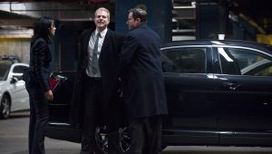 FBI Saison 1 Episode 14