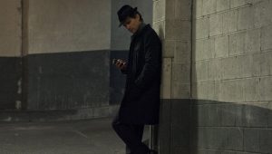 FBI Saison 1 Episode 14