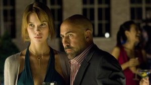 FBI Saison 1 Episode 2