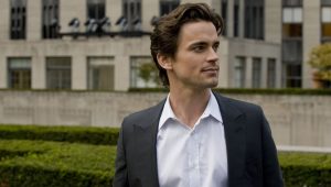 FBI Saison 1 Episode 2