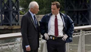 FBI Saison 1 Episode 3