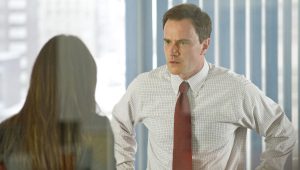 FBI Saison 1 Episode 4