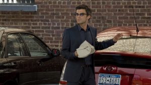 FBI Saison 1 Episode 5