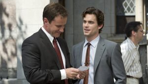 FBI Saison 1 Episode 5