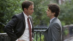 FBI Saison 1 Episode 5