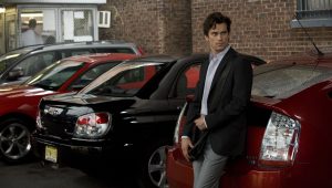 FBI Saison 1 Episode 5