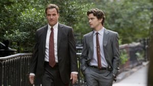 FBI Saison 1 Episode 5