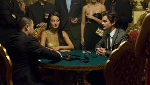 FBI Saison 1 Episode 6
