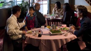 FBI Saison 1 Episode 6