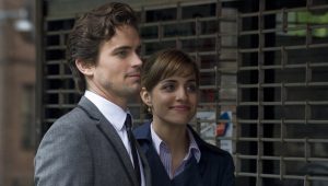 FBI Saison 1 Episode 6