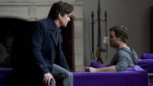 FBI Saison 1 Episode 7