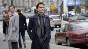 FBI Saison 1 Episode 7