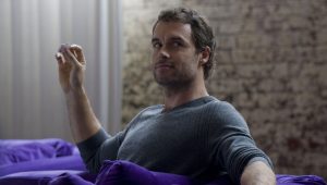 FBI Saison 1 Episode 7