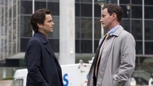 FBI Saison 1 Episode 7