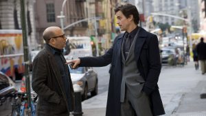 FBI Saison 1 Episode 7