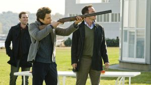 FBI Saison 1 Episode 8