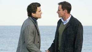 FBI Saison 1 Episode 8