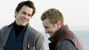 FBI Saison 1 Episode 8