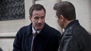 FBI Saison 1 Episode 9