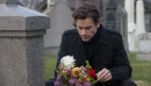 FBI Saison 1 Episode 9