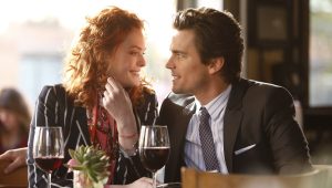 FBI Saison 2 Episode 1