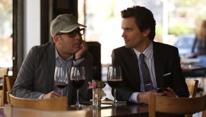 FBI Saison 2 Episode 1