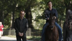 FBI Saison 2 Episode 10