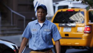 FBI Saison 2 Episode 10