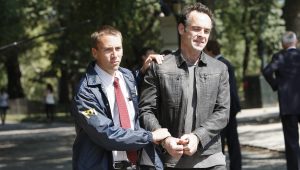 FBI Saison 2 Episode 10