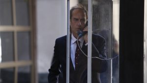 FBI Saison 2 Episode 10