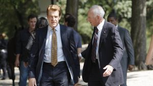 FBI Saison 2 Episode 10