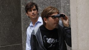 FBI Saison 2 Episode 11