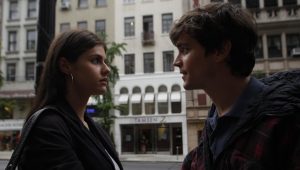 FBI Saison 2 Episode 11