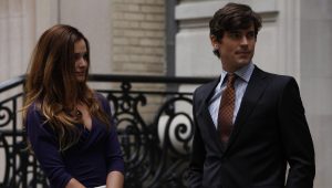 FBI Saison 2 Episode 11