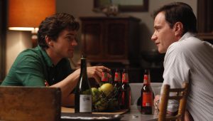 FBI Saison 2 Episode 11