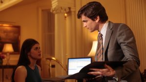 FBI Saison 2 Episode 11