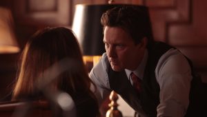 FBI Saison 2 Episode 11