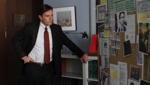 FBI Saison 2 Episode 11