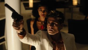FBI Saison 2 Episode 12