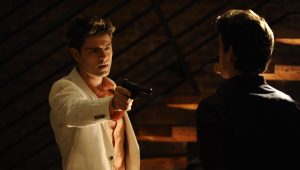 FBI Saison 2 Episode 12